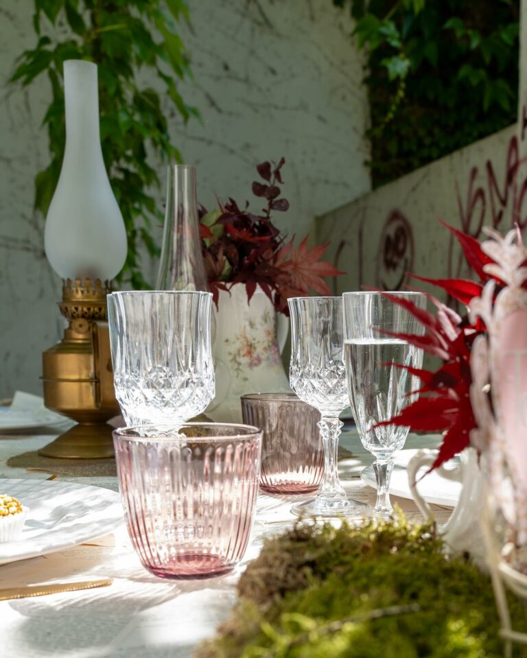 deroulement journee mariage reussi