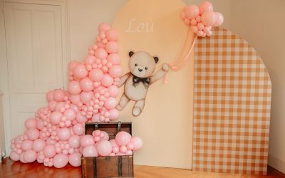 1 décoration baptême (11)