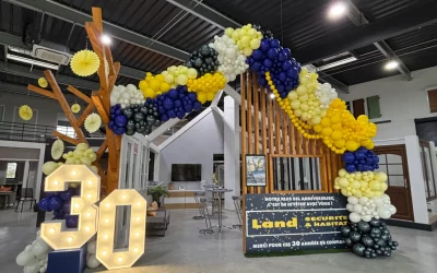 decoration entreprise facade evenement decoration entreprise facade evenement
